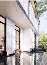 Hong Kong Park (D21), Detached #612255611